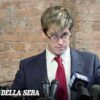 Influencer Milo Yiannopoulos é detido pelo ICE e expulso dos Estados Unidos