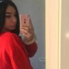 Italiana de 22 anos morta em festa rave na Suíça queria recomeçar a vida