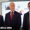 Maldini revela que Guardiola quase virou técnico da seleção italiana