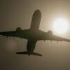 Jetstar vai cobrar por bagagem de mão no compartimento superior a partir de 2027