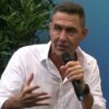 Vannacci ataca Meloni: 'governo segue agenda Draghi e tem pneus furados'