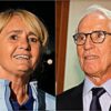 Diana Bianchedi é a nova chefe de delegação da seleção italiana de futebol