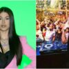 Balada em Gallipoli fecha 15 dias após abusos sexuais e brigas com menores