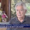 Martelli cobra Schlein sobre imigração: "nenhum país pode acolher todos"