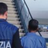 Itália deporta mais 128 imigrantes irregulares em uma semana, diz Piantedosi