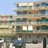 Avó e neto são encontrados mortos em apartamento em Portici, na Itália