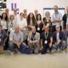 Florença reúne 3.000 cientistas de 75 países para o maior congresso espacial do mundo