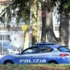 Operação policial em Arezzo identifica 174 pessoas e prende paquistanês