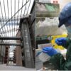 Itália condena ministério a pagar R$ 1,5 mi por transfusão contaminada em 1978