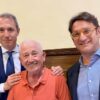 Arezzo pede registro e apoio estrutural para cuidadores familiares