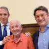 Arezzo propõe registro municipal e apoio estrutural para cuidadores familiares