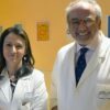 Pesquisa italiana descobre como melanoma escapa da imunoterapia