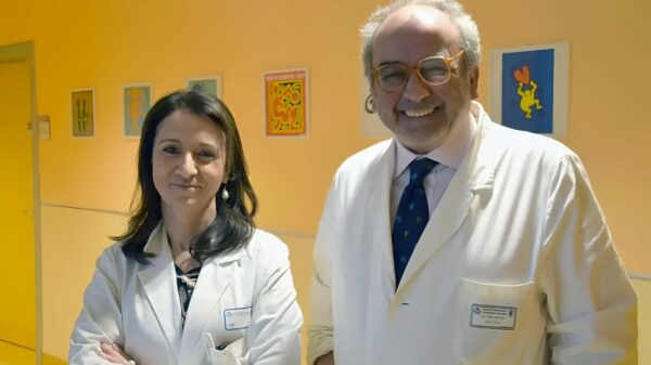 Pesquisa italiana descobre como melanoma escapa da imunoterapia