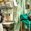 Falta de médicos deixa prontos-socorros italianos sob pressão no verão