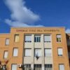 Segurança de boate morre após espancamento na Calábria