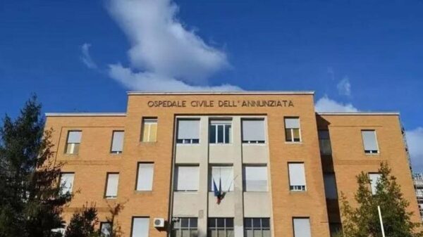 Segurança de boate morre após espancamento na Calábria