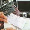 Itália reforma o licenciamento de veículos com novas regras a partir de 2028
