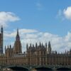 Engenheiro italiano perde residência no Reino Unido após erro do governo britânico