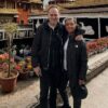 Mais dois italianos entram na lista de desaparecidos no Nepal após enchente