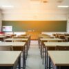 Volta às aulas na Itália vai de 7 de setembro em Bolzano a 17 na Puglia