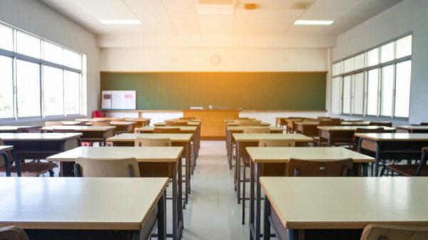 Volta às aulas na Itália vai de 7 de setembro em Bolzano a 17 na Puglia