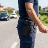 Itália estuda carteira de habilitação aos 17 anos e multas por km/h
