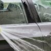 Cinco municípios da Itália proíbem lavar carro e regar horta por falta d'água