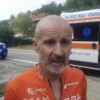 Ciclistas são atropelados duas vezes por motorista em Lanzo Torinese