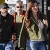 Casal Moretti prepara reabertura de dois restaurantes na Suíça