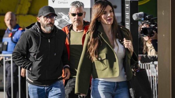 Casal Moretti prepara reabertura de dois restaurantes na Suíça