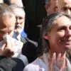 Família Birmingham Trevallion pressiona tribunal para reunificação com filhos