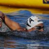 Europeus de esportes aquáticos: horários e onde assistir às finais desta quinta