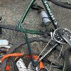 Motorista atropela ciclistas duas vezes após discussão e pede perdão à família das vítimas