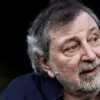 RAI homenageia Francesco Guccini com programação especial após morte do cantor