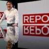 RAI suspende reprises do programa Report e repórter nega interferência