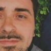 Ciclista morto no Salento: motorista se entrega e diz que pensou ser animal