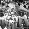 Morre Livio Berruti, campeão olímpico dos 200 metros em Roma 1960