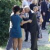Cardeal Zuppi fala sobre amizade com Guccini em funeral privado