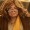 Lady Gucci passa mal na Riviera e é internada em terapia intensiva
