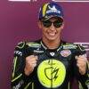 Raul Fernandez vence o GP da Grã-Bretanha; Bezzecchi conquista pódio