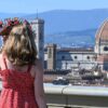 Onda de calor: 20 cidades italianas em alerta máximo na quarta-feira