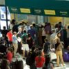 Espanha controla fronteiras para quem vem da Itália até 7 de setembro