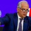 Governo italiano decide em 31 de agosto se mantém controles com a Espanha
