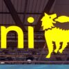 Petróleo sobe com tensão no Irã e impulsiona Tenaris, Eni e Saipem em Milão