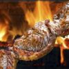 União Europeia suspende importação de carne do Brasil por falta de garantias sanitárias