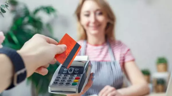 Itália cria margem de tolerância de 5% para erros entre cupons fiscais e maquininhas