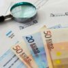 Fisco italiano mira jovens com benefício de primeiro imóvel em 2026