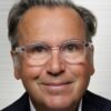 Stellantis nomeia Arnaud Belloni como CEO das marcas Fiat, Abarth e Lancia