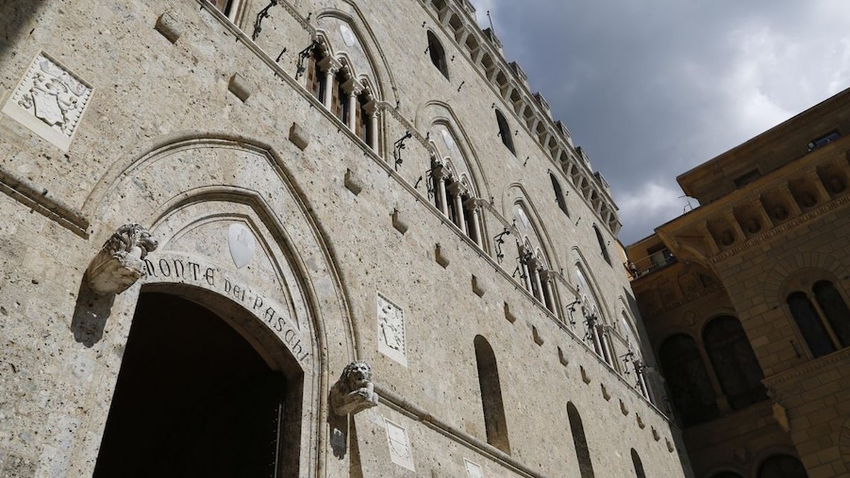 Conselho do Banco Bpm é o próximo teste na disputa bancária aberta pelo Monte dei Paschi