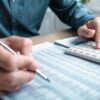 Fisco italiano alerta empresas sobre divergências em receitas e custos declarados